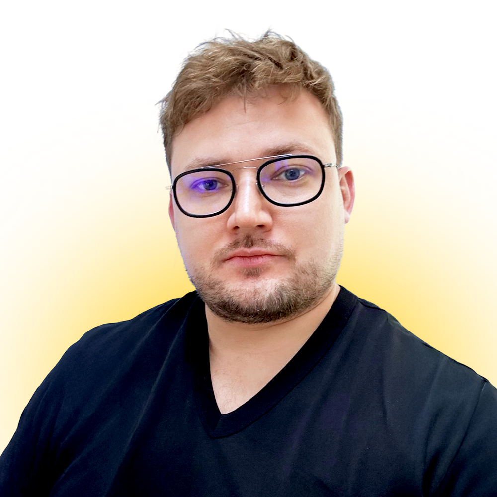 Ivan Gurin